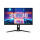GIGABYTE Gigabyte 27" IPS M27Q P EK Gaming - 738966 - zdjęcie 12